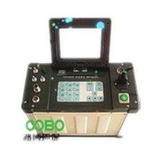 2020年粉塵采樣器市場(chǎng)價(jià)格分析、報(bào)價(jià)指南與批發(fā)渠道推薦