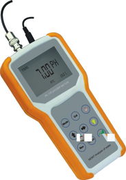 融合創(chuàng)新 環(huán)境監(jiān)測(cè)技術(shù)如何賦能循環(huán)經(jīng)濟(jì)與清潔技術(shù)發(fā)展