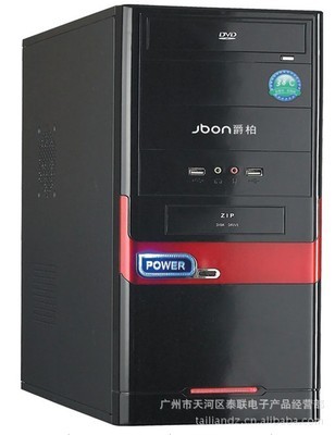 批發(fā)供應(yīng)3021爵柏電腦機(jī)箱電源 規(guī)格、優(yōu)勢與采購指南